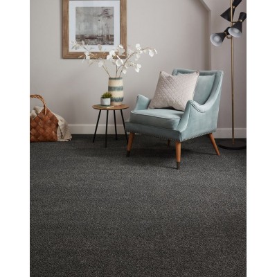 Melody 209 Tafting - Tüylü Halı Melody 209 Tafting - Tüylü Halı